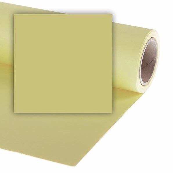 Colorama Bakgrunnspapir 0112 Fern 2,72 x 11 m