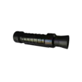 Colorimetry Research CR-250 RH Pro kalibrator til monitor