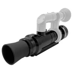 Colorimetry Research CR-250 Pro kalibrator til monitor
