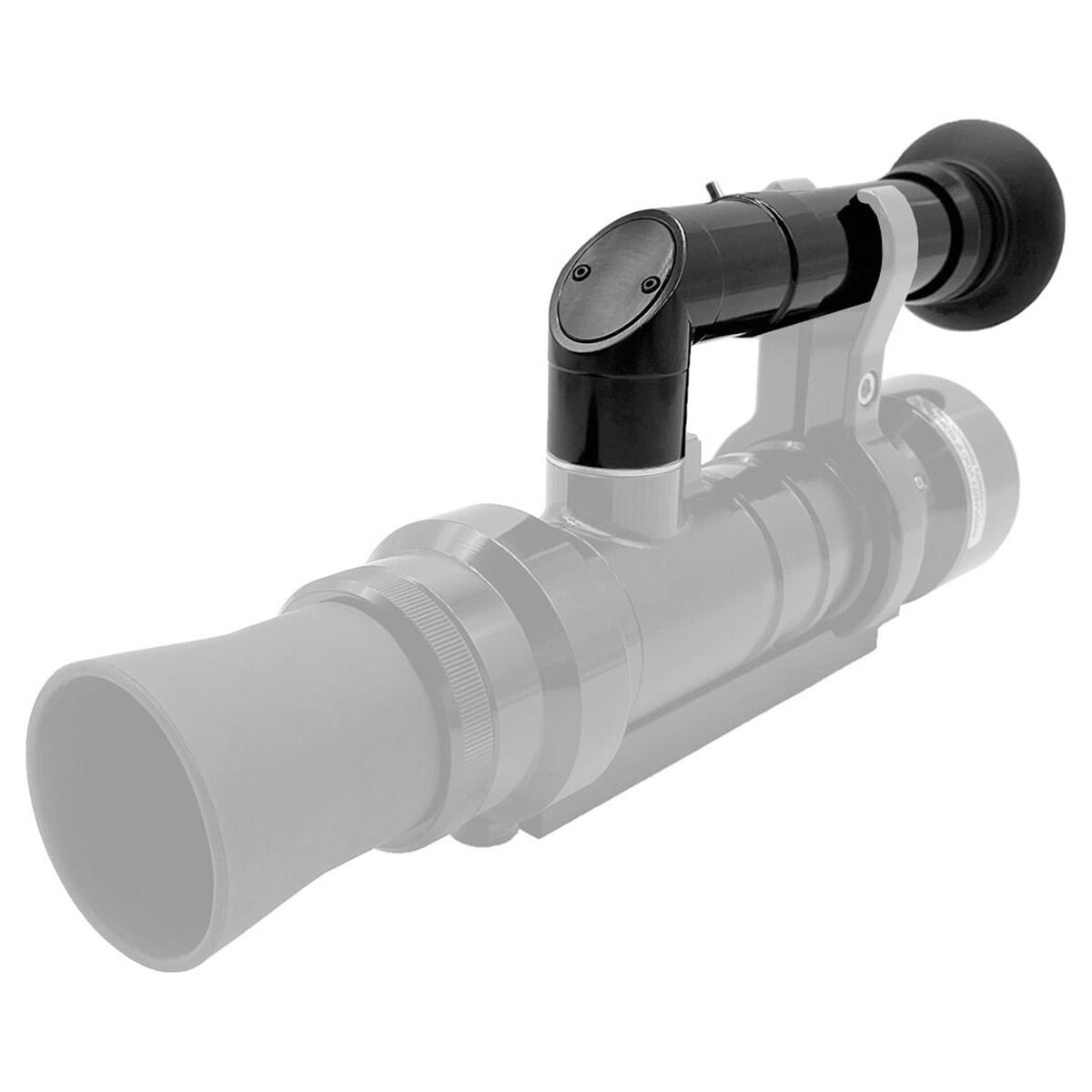Colorimetry Research Viewfinder VO-201 Viewfinder for CR-250