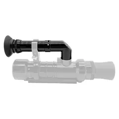 Colorimetry Research Viewfinder VO-201 Viewfinder for CR-250