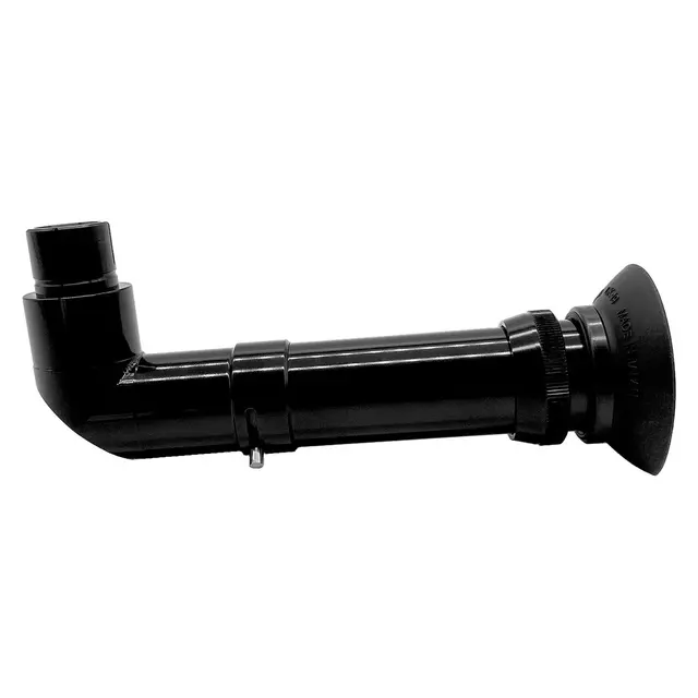 Colorimetry Research Viewfinder VO-201 Viewfinder for CR-250 