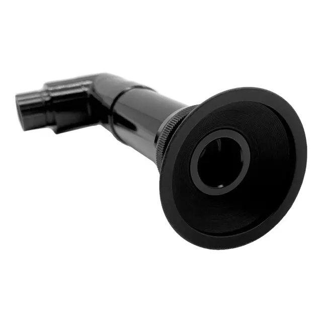 Colorimetry Research Viewfinder VO-201 Viewfinder for CR-250 