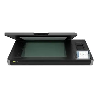 Contex IQ Flex A2 Scanner Flatbed Scanner