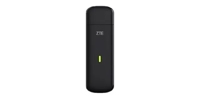 DJI Matrice 300 4G Dongle ZTE MF833V 