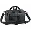 Cullmann Amsterdam Maxima 335 Camera Bag. Black