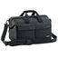 Cullmann Amsterdam Maxima 520 Camera Bag. Black
