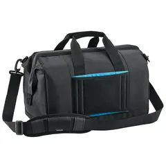 Cullmann Amsterdam Maxima 520 Camera Bag. Black