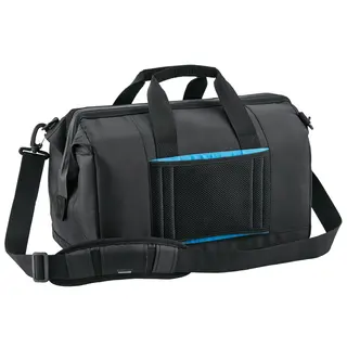 Cullmann Amsterdam Maxima 520 Camera Bag. Black