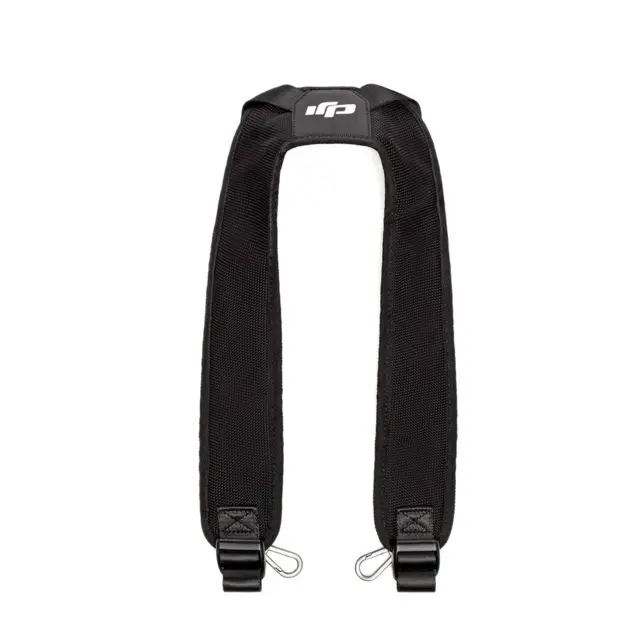 DJI  RC Plus Strap Bracket Kit 