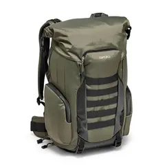 Gitzo Adventury 30L Camera Backpack Premium ryggsekk
