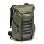 Gitzo Adventury 30L Camera Backpack Premium ryggsekk