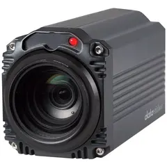 Datavideo BC-50 Video Kamera HD Block Kamera til Live Streaming