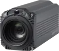 Datavideo BC-80 Video Kamera HD Block Kamera til Live Streaming