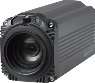 Datavideo BC-80 Video Kamera HD Block Kamera til Live Streaming
