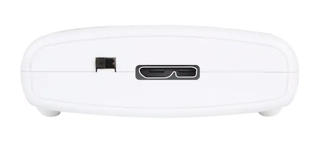 Datavideo HDMI til USB 3.0 HD Capture Card 