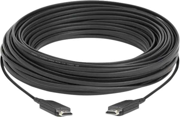Datavideo CB-60 HDMI-HDMI 30Meter HDMI Kabel 