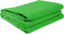 Datavideo CHF-3X4 Chromakey Duk 3x4 Meter Green Chromakey T&#248;y bakgrund