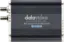 Datavideo DAC-90 Audio de-embedder Hente ut lyd fra HD-SDI