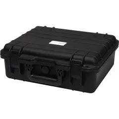 Datavideo HC-650 Hardcase TP-600/650 Transportkasse