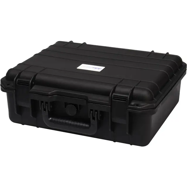 Datavideo HC-300 Hardcase For TP-300 Teleprompter Kit 