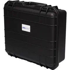 Datavideo HC-300 Hardcase For TP-300 Teleprompter Kit