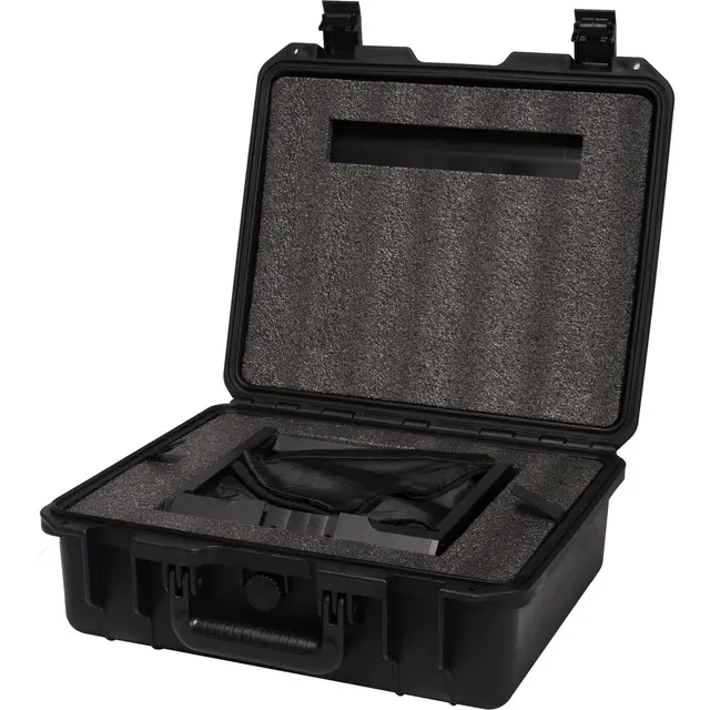 Datavideo HC-300 Hardcase For TP-300 Teleprompter Kit 