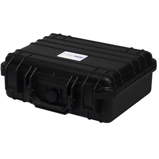 Datavideo HC-500 Hardcase TP-500 Transportkasse