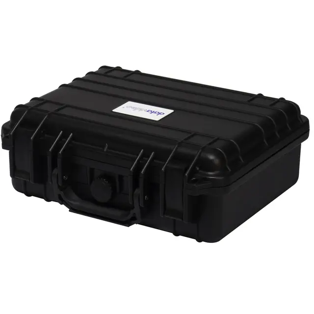 Datavideo HC-500 Hardcase TP-500 Transportkasse 