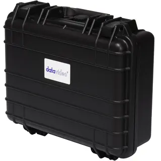 Datavideo HC-500 Hardcase TP-500 Transportkasse