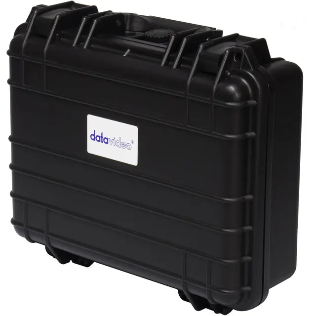 Datavideo HC-500 Hardcase TP-500 Transportkasse 