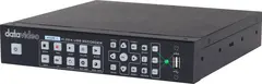 Datavideo HDR-1 MP4 H264 Opptager