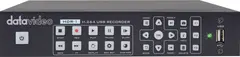 Datavideo HDR-1 MP4 Opptager H264 Opptager p&#229; SD Kort