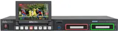 Datavideo HDR-90 ProRes Video Recorder (1RU)