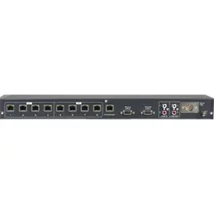 Datavideo ITC-300 Intercom/talkback over ethernett kabel
