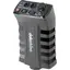 Datavideo ITC-300SL Beltpack for ITC-300 system