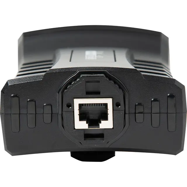 Datavideo ITC-300SL Beltpack for ITC-300 system 