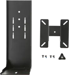 Datavideo LBK-2 Tripod mount for 24&quot;-32&quot; monitors