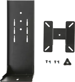 Datavideo LBK-2 Tripod mount for 24&quot;-32&quot; monitors