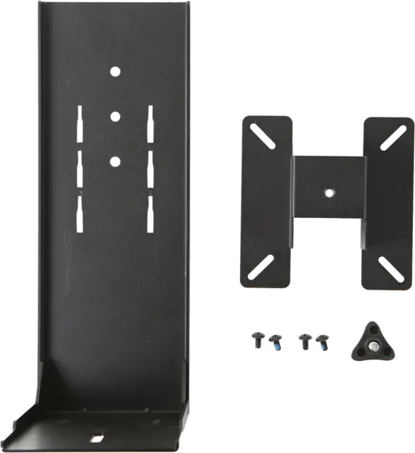 Datavideo LBK-2 Tripod mount for 24"-32" monitors 
