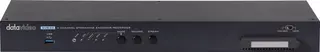 Datavideo NVS-40 4 4-kanals streaming koder/opptaker.