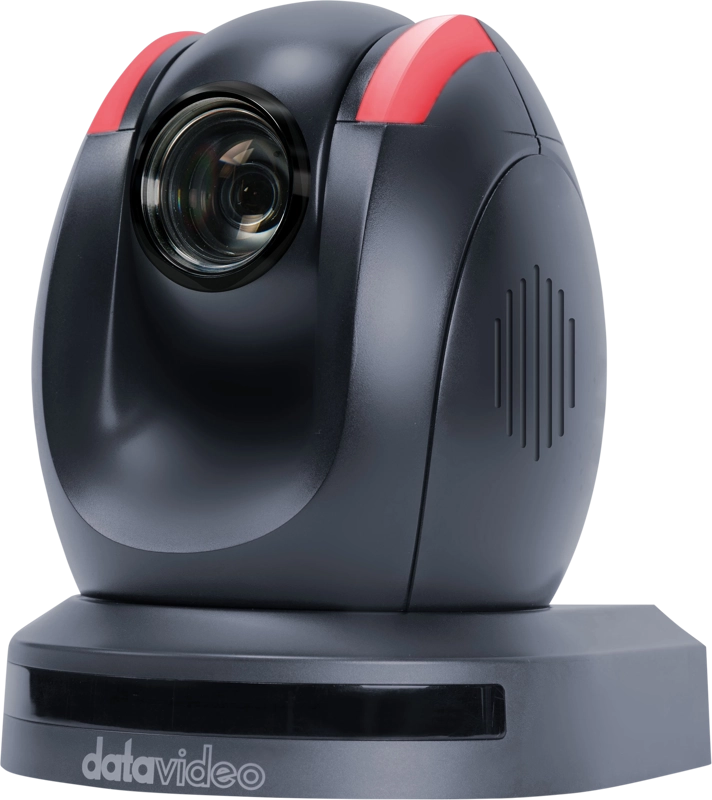 Datavideo PTC-150 Sort PTZ 30x zoom SDI og HDMI