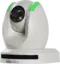 Datavideo PTC-150W Hvit PTZ 30x zoom SDI og HDMI