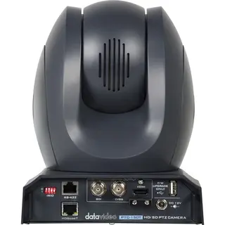Datavideo PTC-150T PTZ Sort SDI-HDMI og HDBaseT +  HBT-11