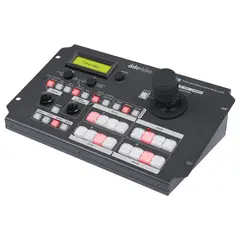 DataVideo RMC-180 Mark II PTZ Controller