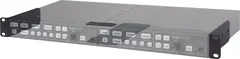 Datavideo RMK-1 Rack Mount Kit for 1 or 2, 1U products