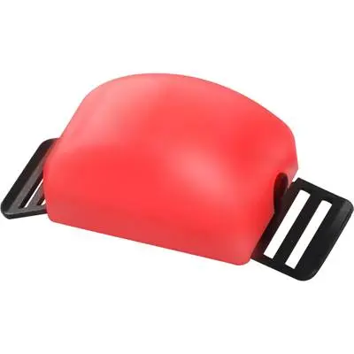 Datavideo TD-3 Tally for ITC-100 Bi color (Red/Green) 