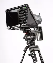 Datavideo TP-300 Teleprompter Uten WR-500 Kontroller