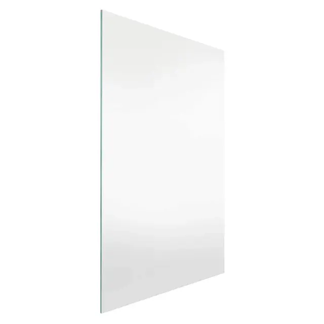 Datavideo TP-300GLS Glass replacement for TP-200/300 
