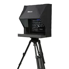 DataVideo TP-900 PTZ Teleprompter Turn-Key